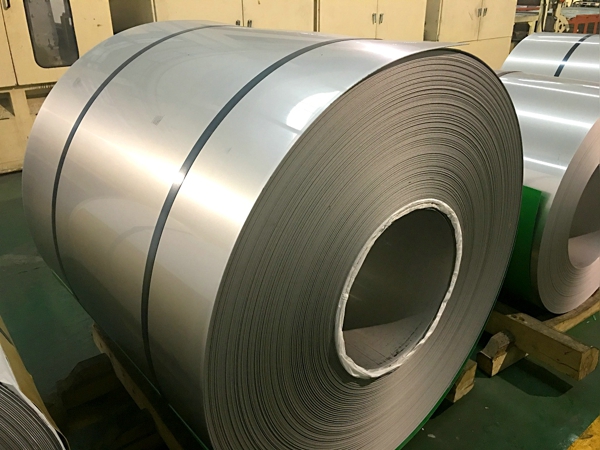 常用(yòng)的不鏽(xiù)鋼牌號及化學成分詳細(xì)解答